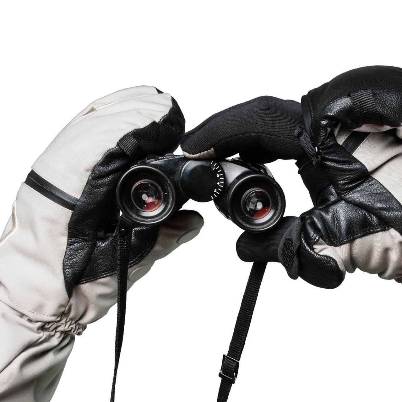 smart-3-wewnetrzna-rekawica-czarne